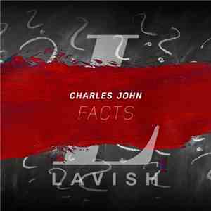 Charles John  - Facts FLAC
