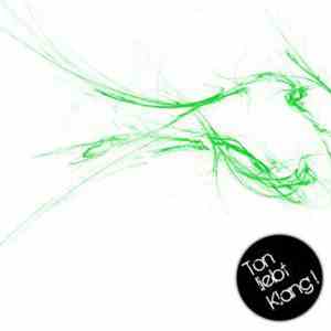 Chris Blum  - Peter Pan E.P. FLAC