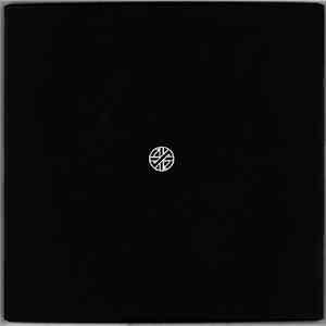 Crass - Christ The Album FLAC
