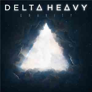 Delta Heavy - Gravity FLAC