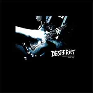 Desperat - Hardcore Deluxe FLAC