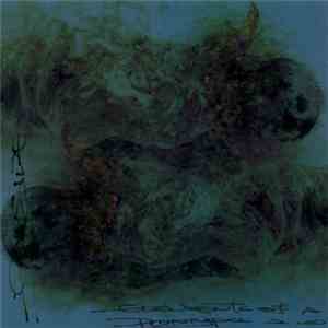 Elusive - Elements Of A Prototype 2.0 FLAC