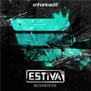 Estiva - Boxmeister FLAC