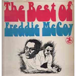 Freddie McCoy - The Best Of Freddie McCoy FLAC