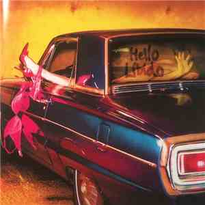 Hello Libido - Hello Libido FLAC