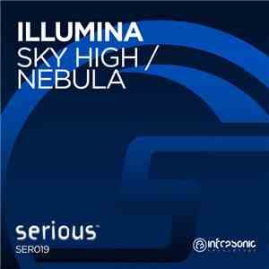 Illumina  - Sky High / Nebula FLAC