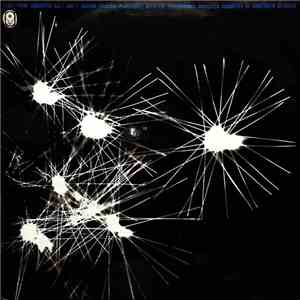 Liszt : Samson Francois (Pianoforte) With The Philharmonia Orchestra Conducted By Constantin Silvestri - Piano Concertos Nos. 1 And 2 FLAC