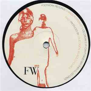 Louis Digital & Lazlo Kovacs - Change Position EP FLAC