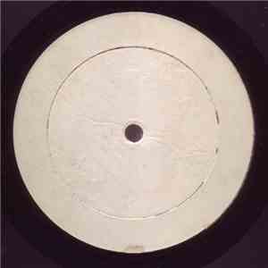Morwell Unlimited - Dub Me FLAC