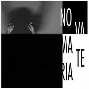 Nova Materia - Aparece En Sueños FLAC