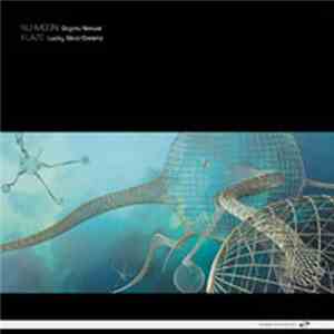Nu-Moon - Origins / Natural FLAC