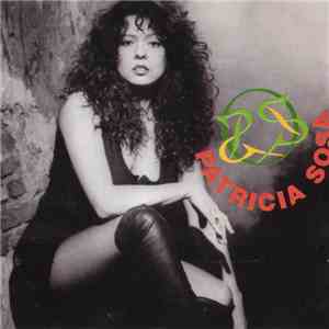 Patricia Sosa - Patricia Sosa FLAC