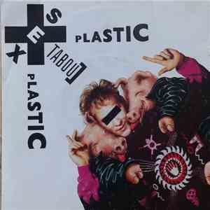 Plastic - Sex Tabou FLAC