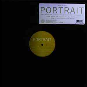 Portrait - Honey Dip FLAC