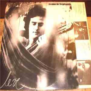 Romeu Lepiani - Leve FLAC