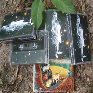 Sagan Youth - Heliosheath FLAC