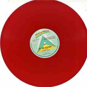 Sister Love  / Rockers International - At The Station / Oxford Circus FLAC