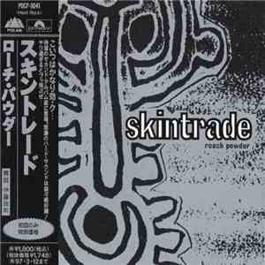 Skintrade  - Roach Powder FLAC