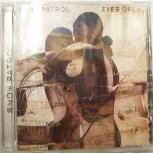 Snow Patrol - Eyes Open FLAC