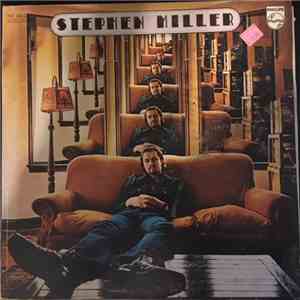 Stephen Miller - Stephen Miller FLAC