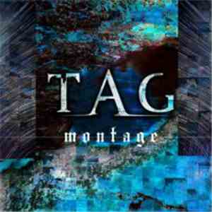 TAG  - Montage FLAC