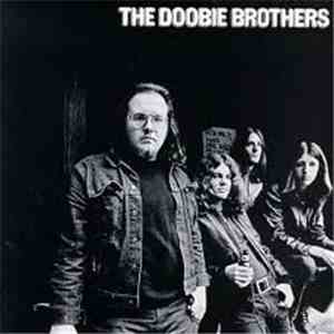 The Doobie Brothers - The Doobie Brothers FLAC
