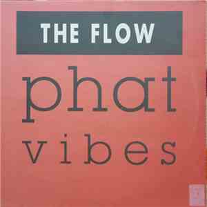 The Flow  - Get Into The Mood FLAC