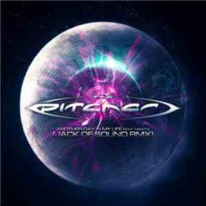 The Pitcher - Another Day In My Life (Jack Of Sound Remix) FLAC