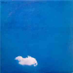 The Plastic Ono Band - Live Peace In Toronto 1969 FLAC