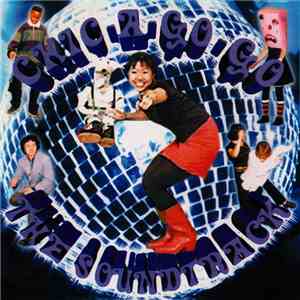Various - Chic-A-Go-Go: The Soundtrack! FLAC