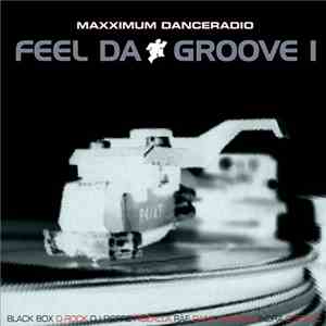 Various - Feel Da Groove Volume 1 FLAC