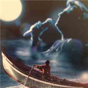 Various - Portogallo FLAC