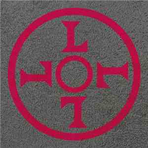 Various - The Fight Is On FLAC