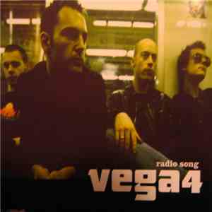 Vega 4 - Radio Song FLAC