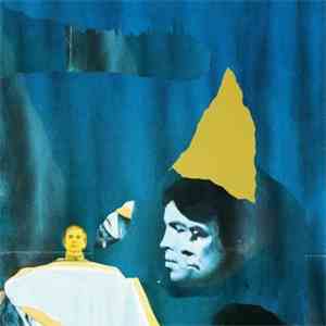 Vennart - The Demon Joke FLAC