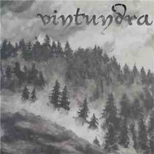 Vintundra - Isländskasagor FLAC