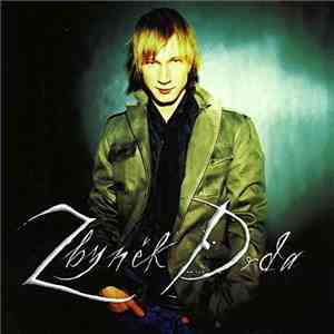 Zbyněk Drda - Pohled Do Očí FLAC