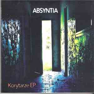 Absyntia - Korytarze EP FLAC