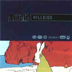 Arnold  - Hillside FLAC