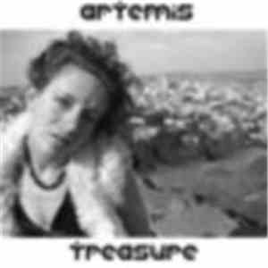 Artemis  - Treasure FLAC