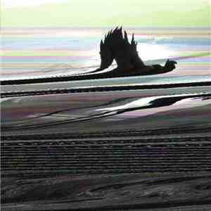 Bash Nova - Ferox Equus FLAC
