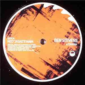 Ben Stevens - Swarm FLAC