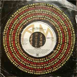Carpenters - Only Yesterday FLAC