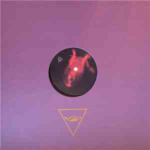 Creatures Of Shaun - Mind Over Matters EP FLAC