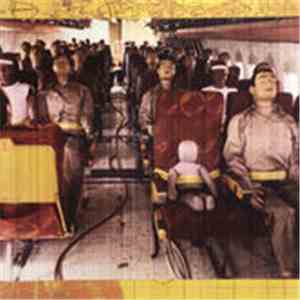 David Roland  - The Hum Of Anxiety FLAC