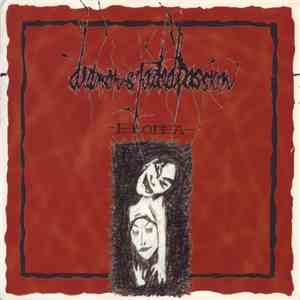 Deamon's Jaded Passion - Elodea FLAC