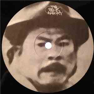Deckwrecka - Wrekin Btz FLAC