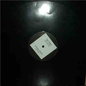 DJ OjiDJ GregoryTiger StripesDJ Roog + Basoski  FLAC
