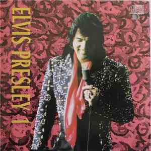 Elvis Presley - Elvis Presley 1 FLAC