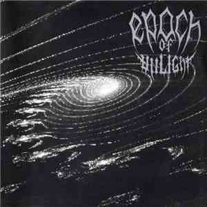 Epoch Of Unlight - Within The Night... FLAC